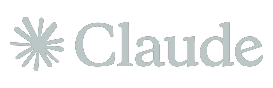 Claude