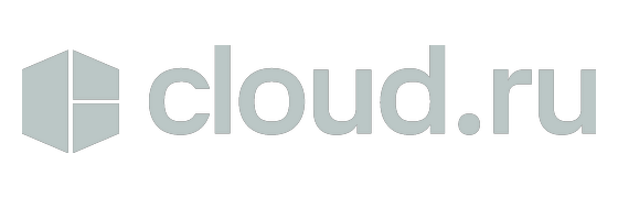 cloud.ru