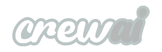 CrewAI