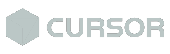 Cursor