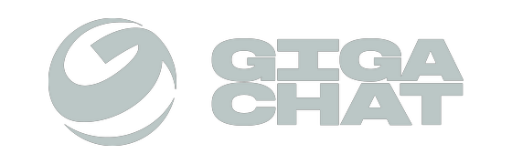 GigaChat