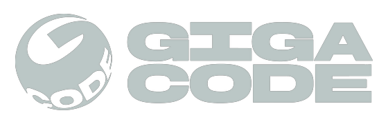 GigaCode