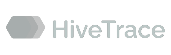 HiveTrace