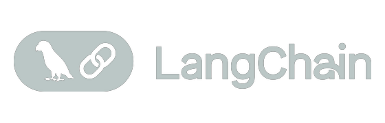 LangChain