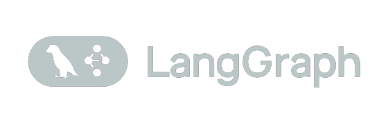LangGraph