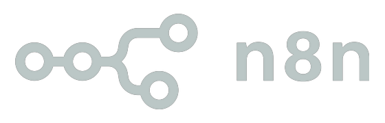 n8n