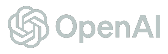 OpenAI