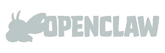 OpenClaw