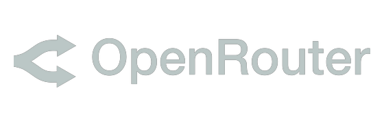 OpenRouter