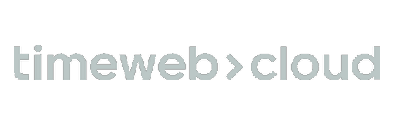 Timeweb Cloud