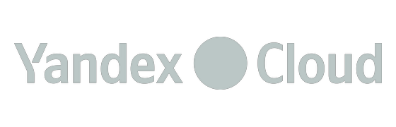 Yandex Cloud